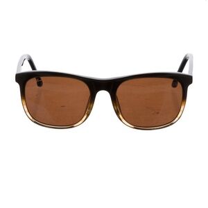 Unisex Loro Piana glasses